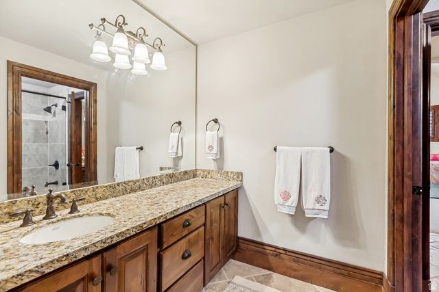 285 STONE GATE LN, Provo, UT 84604