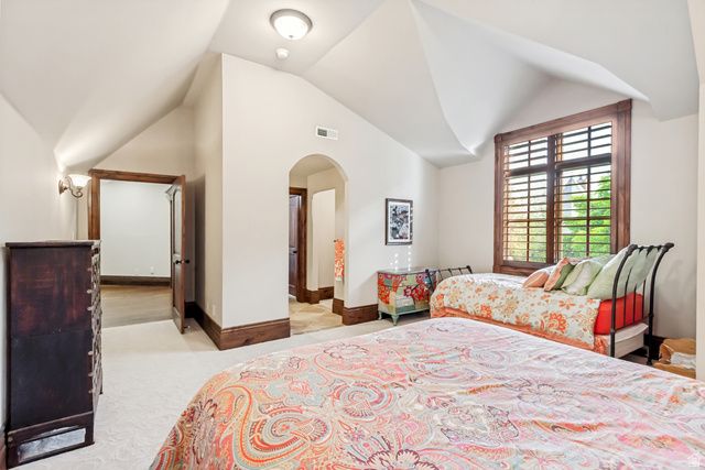 285 STONE GATE LN, Provo, UT 84604
