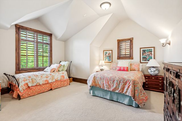 285 STONE GATE LN, Provo, UT 84604