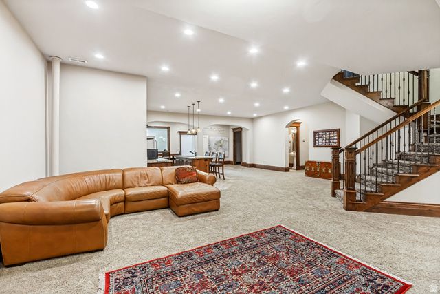 285 STONE GATE LN, Provo, UT 84604