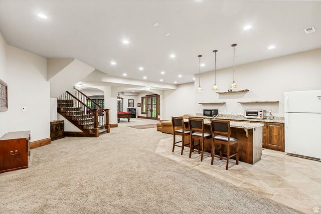 285 STONE GATE LN, Provo, UT 84604
