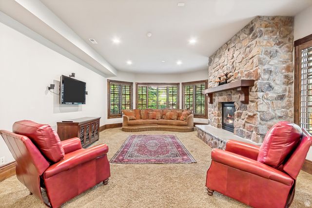 285 STONE GATE LN, Provo, UT 84604