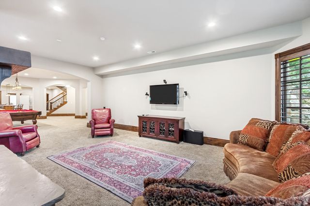 285 STONE GATE LN, Provo, UT 84604