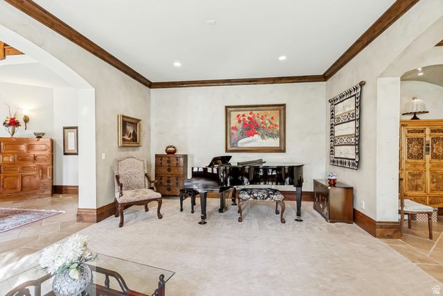 285 STONE GATE LN, Provo, UT 84604