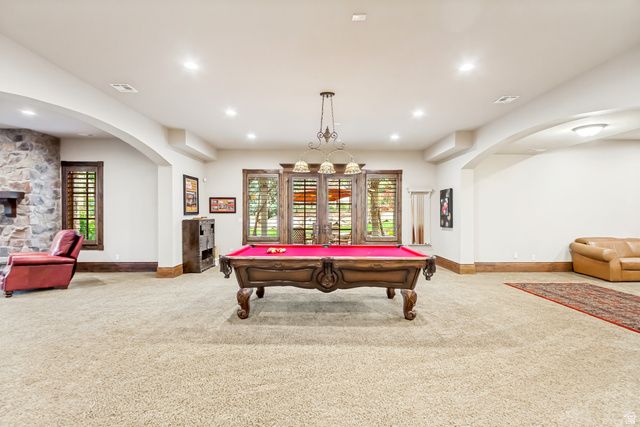 285 STONE GATE LN, Provo, UT 84604