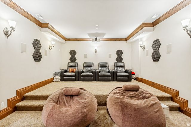 285 STONE GATE LN, Provo, UT 84604