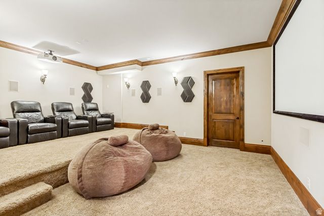 285 STONE GATE LN, Provo, UT 84604