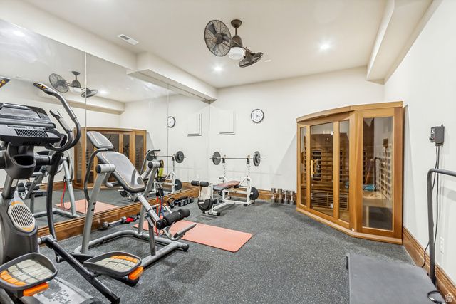 285 STONE GATE LN, Provo, UT 84604