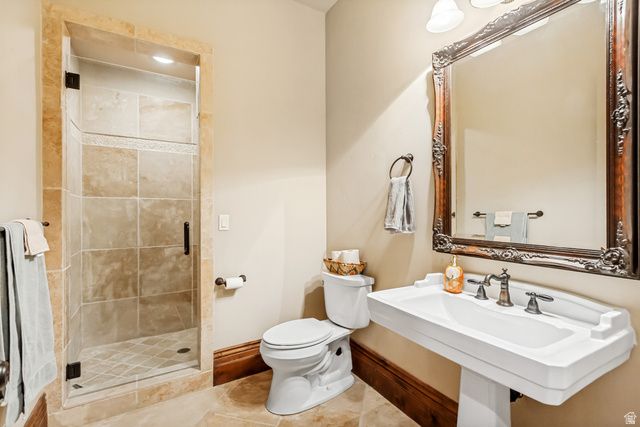 285 STONE GATE LN, Provo, UT 84604