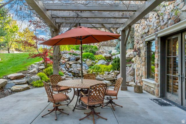 285 STONE GATE LN, Provo, UT 84604