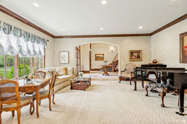 285 STONE GATE LN, Provo, UT 84604
