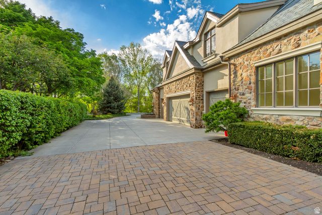 285 STONE GATE LN, Provo, UT 84604