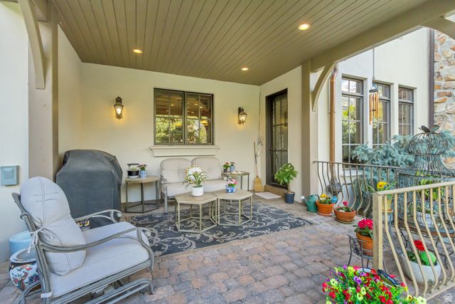 285 STONE GATE LN, Provo, UT 84604