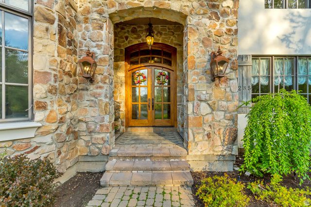 285 STONE GATE LN, Provo, UT 84604