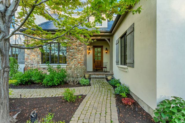285 STONE GATE LN, Provo, UT 84604