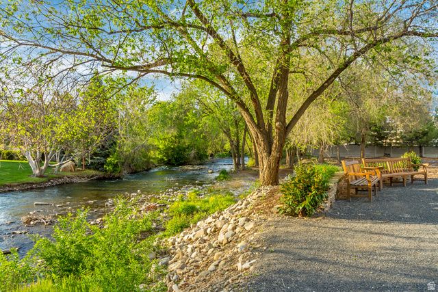 285 STONE GATE LN, Provo, UT 84604