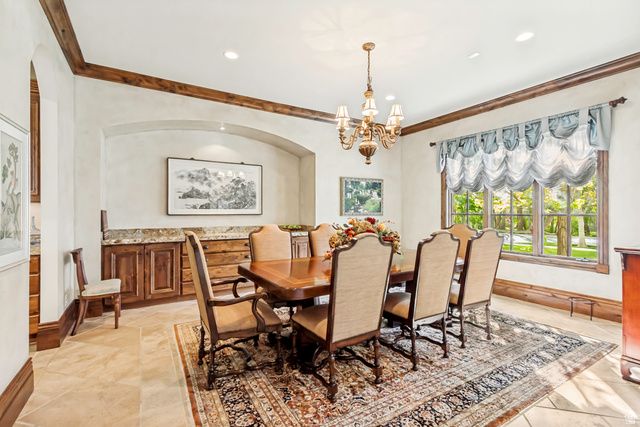 285 STONE GATE LN, Provo, UT 84604