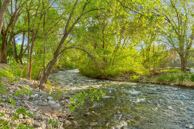 285 STONE GATE LN, Provo, UT 84604
