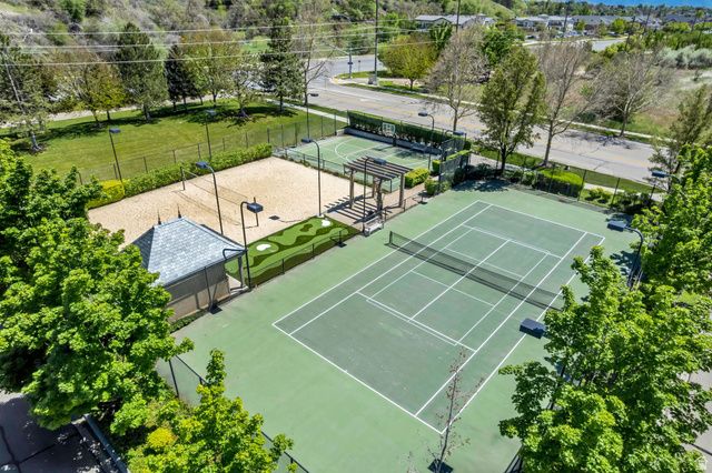 285 STONE GATE LN, Provo, UT 84604