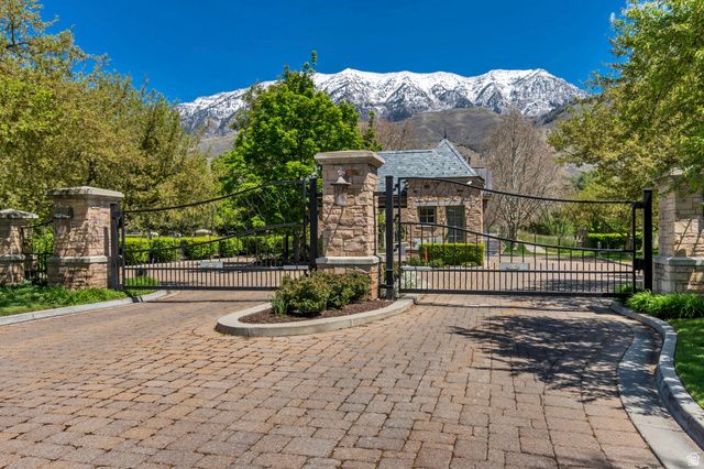 285 STONE GATE LN, Provo, UT 84604