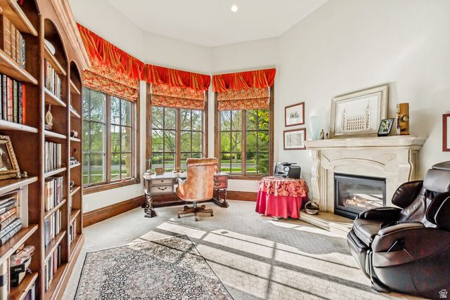 285 STONE GATE LN, Provo, UT 84604