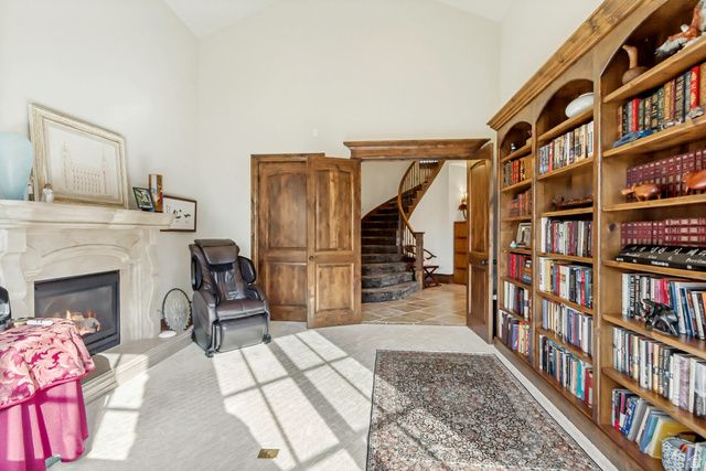 285 STONE GATE LN, Provo, UT 84604