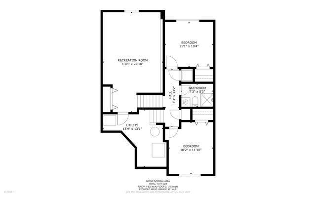 15635 17th Avenue N, Plymouth, MN 55447
