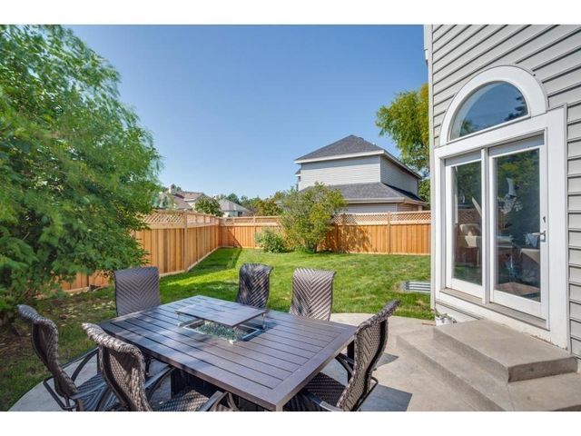 15635 17th Avenue N, Plymouth, MN 55447