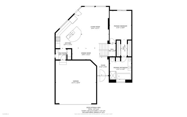 15635 17th Avenue N, Plymouth, MN 55447