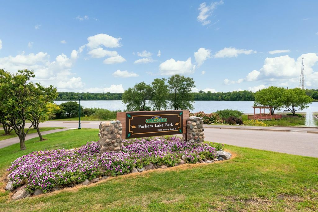 15635 17th Avenue N, Plymouth, MN 55447 — photo 3