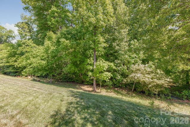 10020 Michael Crossing Drive, Charlotte, NC 28213