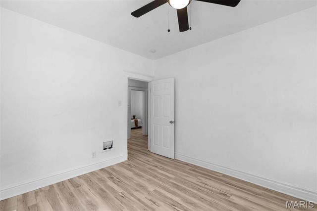 6033 Carlsbad Avenue, St Louis, MO 63116