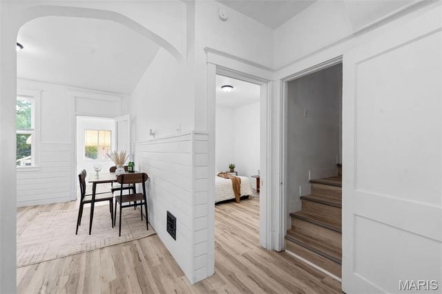 6033 Carlsbad Avenue, St Louis, MO 63116