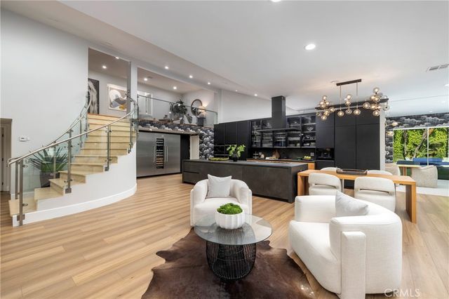 18782 Peppertree, Villa Park, CA 92861