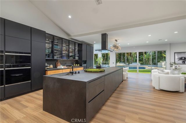 18782 Peppertree, Villa Park, CA 92861