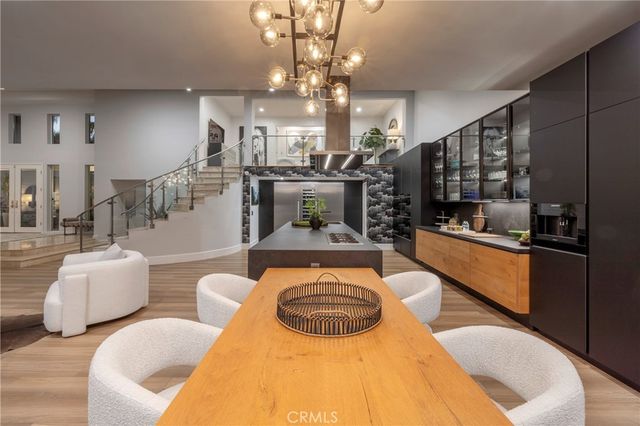 18782 Peppertree, Villa Park, CA 92861