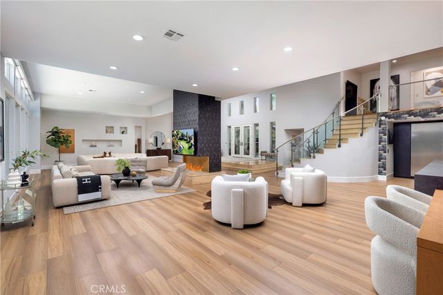 18782 Peppertree, Villa Park, CA 92861