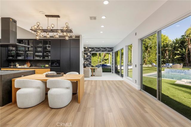 18782 Peppertree, Villa Park, CA 92861