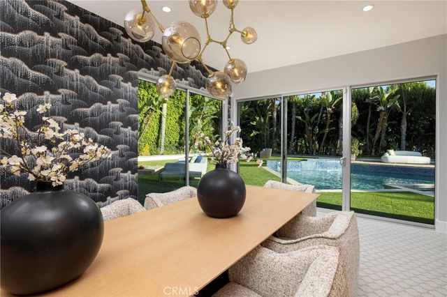 18782 Peppertree, Villa Park, CA 92861