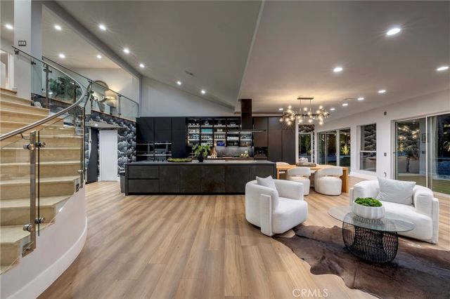 18782 Peppertree, Villa Park, CA 92861