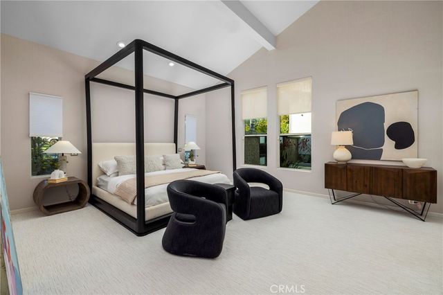 18782 Peppertree, Villa Park, CA 92861