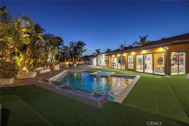 18782 Peppertree, Villa Park, CA 92861