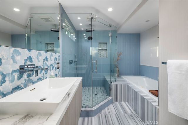 18782 Peppertree, Villa Park, CA 92861