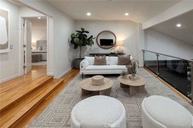 18782 Peppertree, Villa Park, CA 92861