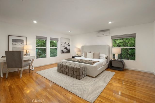 18782 Peppertree, Villa Park, CA 92861