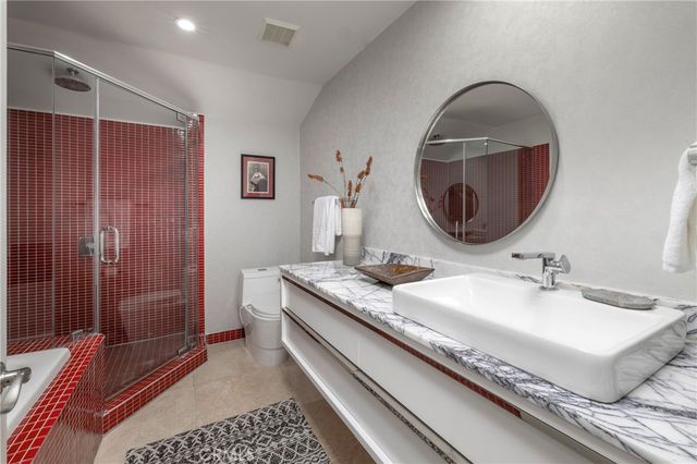 18782 Peppertree, Villa Park, CA 92861