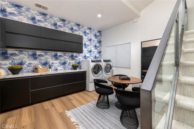 18782 Peppertree, Villa Park, CA 92861