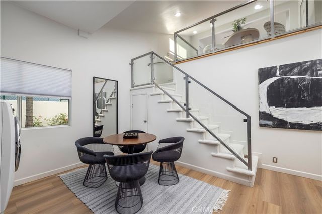 18782 Peppertree, Villa Park, CA 92861