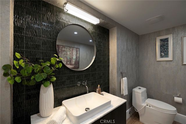 18782 Peppertree, Villa Park, CA 92861