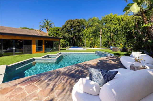 18782 Peppertree, Villa Park, CA 92861